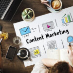 12 Content Marketing Tips to Know in 2024